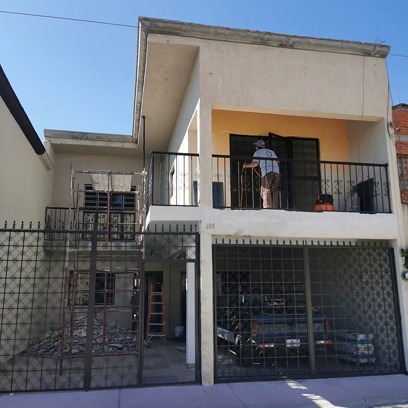 IMG_20201123_134623 - copia