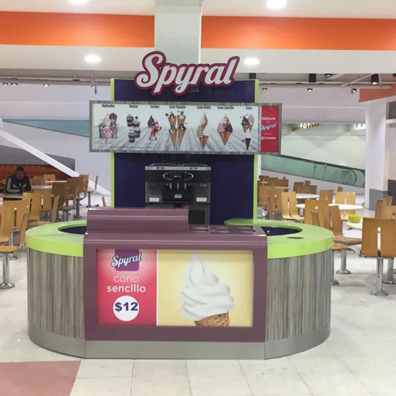 WhatsApp Image 2021-08-11 at 1.47.58 PM (1)