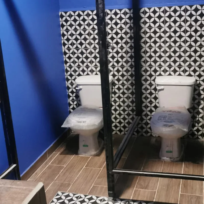 WhatsApp Image 2021-08-11 at 1.48.03 PM