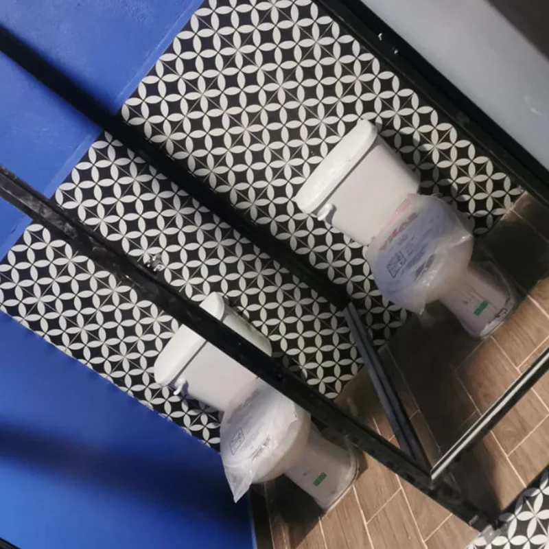 WhatsApp Image 2021-08-11 at 1.48.04 PM