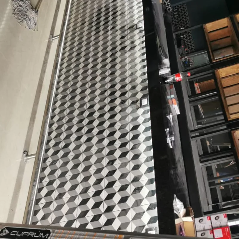 WhatsApp Image 2021-08-11 at 1.48.05 PM