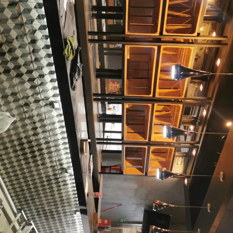 WhatsApp Image 2021-08-11 at 1.48.06 PM