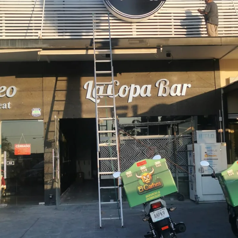 WhatsApp Image 2021-08-11 at 1.48.07 PM