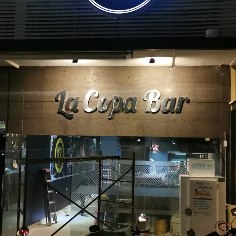 WhatsApp Image 2021-08-11 at 1.48.09 PM