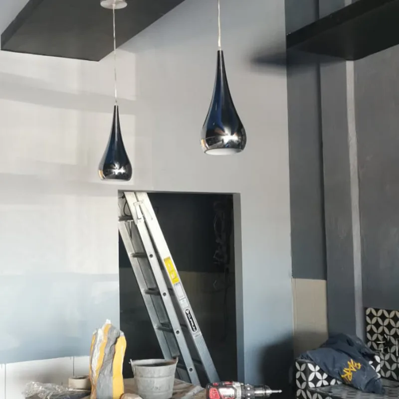 WhatsApp Image 2021-08-11 at 1.48.10 PM