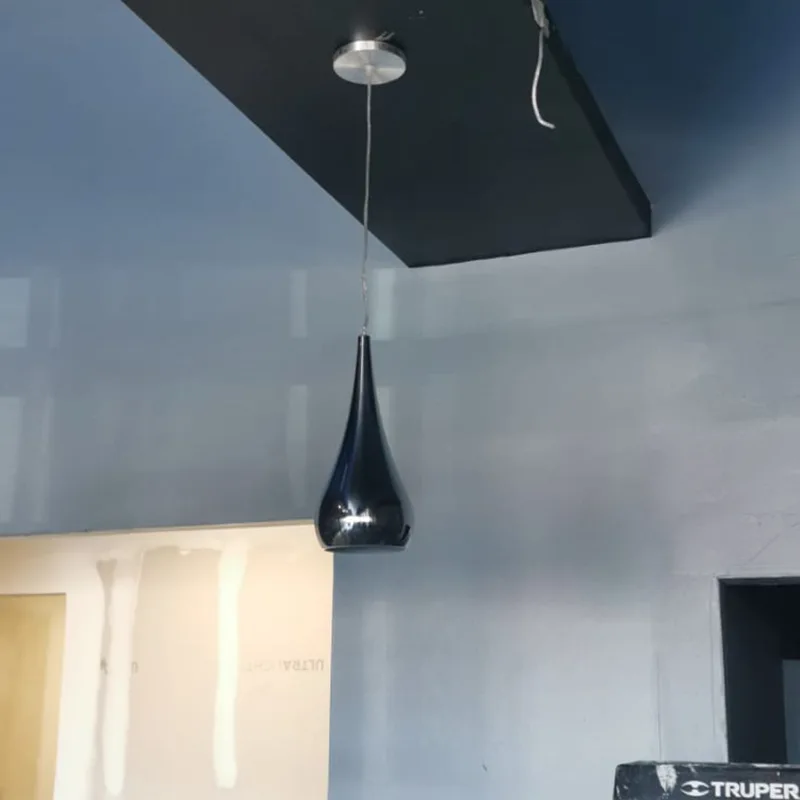 WhatsApp Image 2021-08-11 at 1.48.11 PM