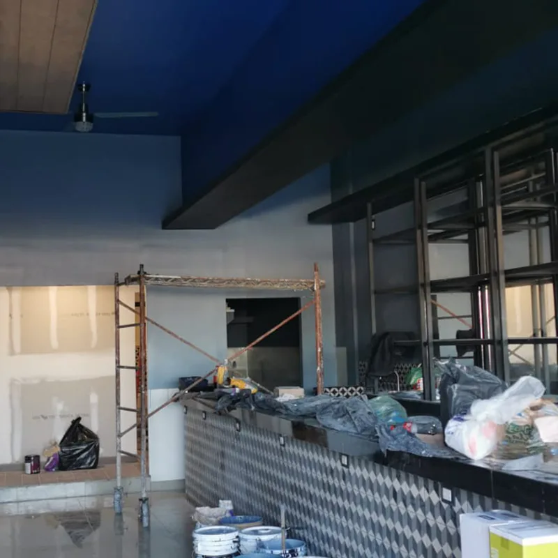 WhatsApp Image 2021-08-11 at 1.48.12 PM