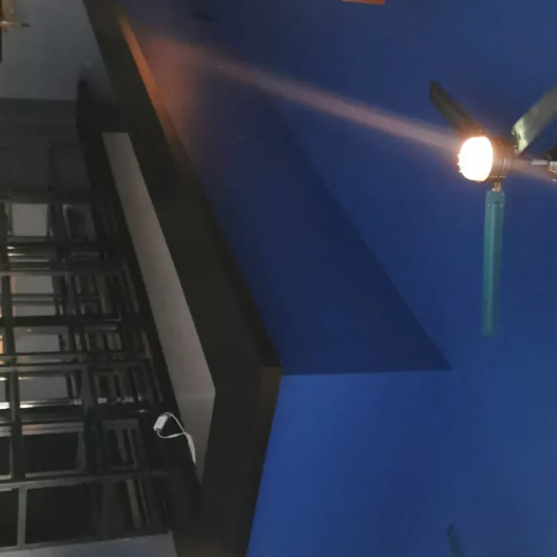 WhatsApp Image 2021-08-11 at 1.48.13 PM