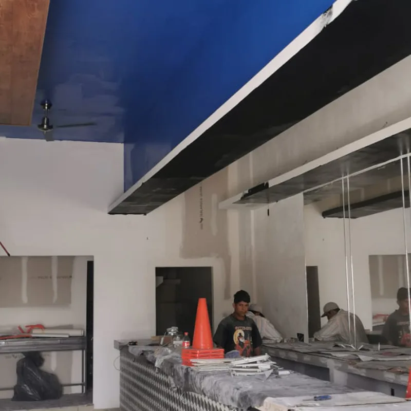 WhatsApp Image 2021-08-11 at 1.48.14 PM (1)