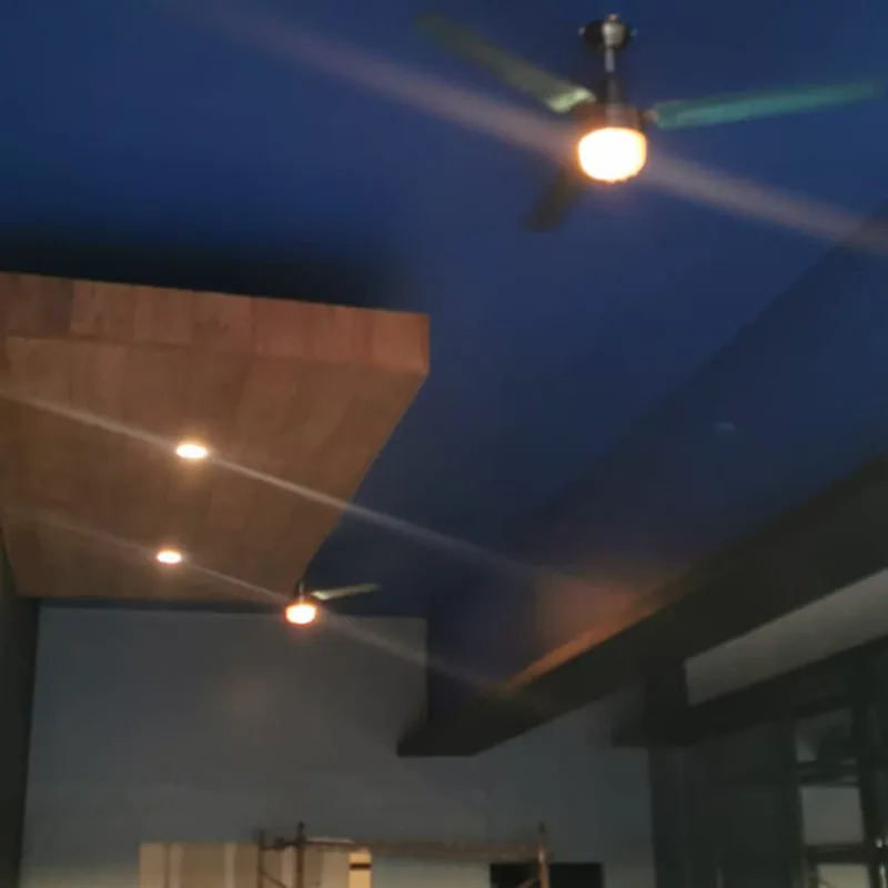 WhatsApp Image 2021-08-11 at 1.48.14 PM