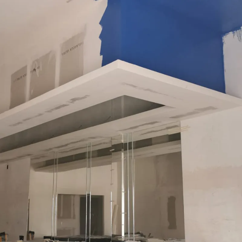 WhatsApp Image 2021-08-11 at 1.48.15 PM