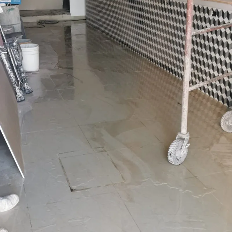 WhatsApp Image 2021-08-11 at 1.48.16 PM