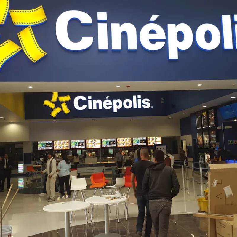 WhatsApp Image 2021-08-11 at 1.48.18 PM