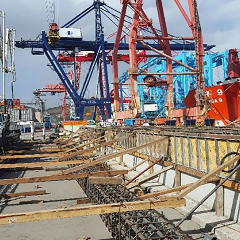 ensenada 1