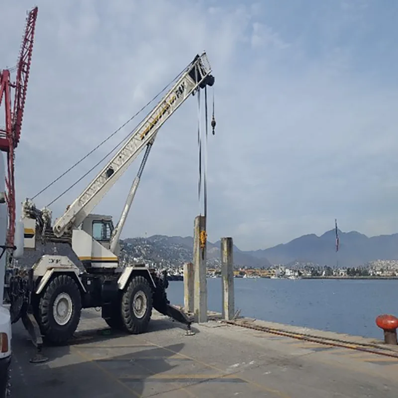 ensenada 2