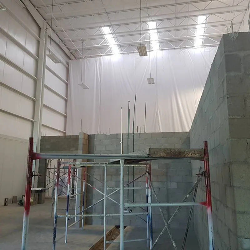 obra nueva 2
