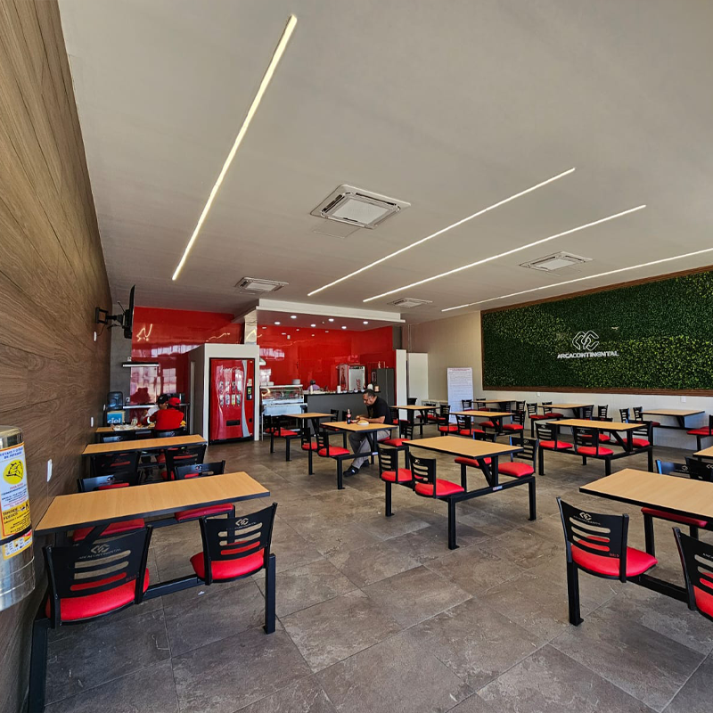 comedor_cocacola_6