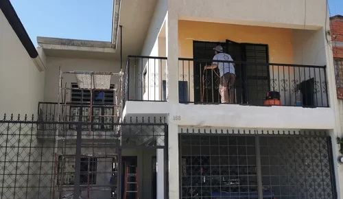 IMG_20201123_134623 - copia