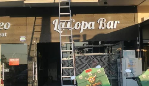 WhatsApp Image 2021-08-11 at 1.48.07 PM