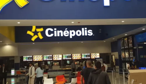 WhatsApp Image 2021-08-11 at 1.48.18 PM