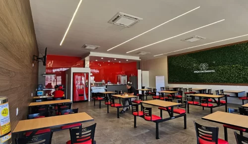 comedor_cocacola_6